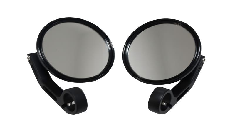 AYNA TAKIM (ZT200-C)